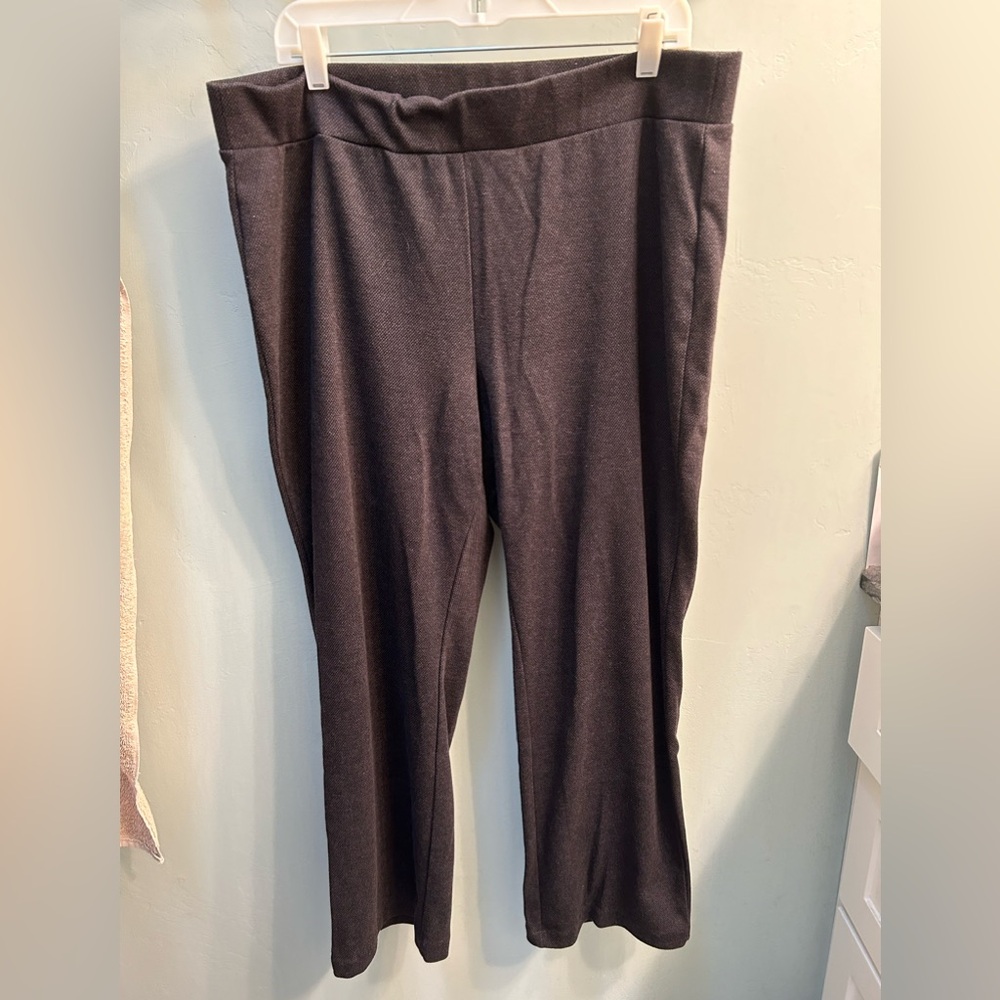 Time and Tru Pants